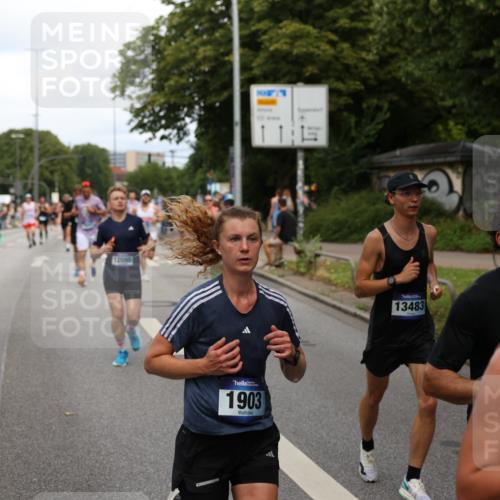 29.06.2025 - hella hamburg halbmarathon Yannick Fuchs http://msf.ph/oto/8269949 29.06.2025 10:36:54 20KM 1209, 1256, 1312, 1700, 1903, 2233, 3523, 4823, 5436, 5682, 6639, 6721, 6770, 7035, 7363, 7448, 7693, 7734, 7765, 7865, 9833, 10216, 10469, 12098, 13446, 13483, 13709, 13725, 14811, 15095, 15175, 15270, 16281, 16295, 16507, 16626, 16660, 17000, 17016, 17177, 17363, 17637, 17864, 17926, 18330, 18559, 18920 meine-sportfotos.de