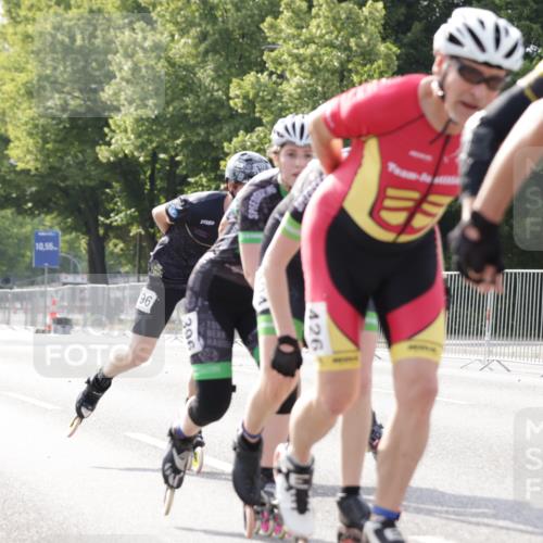 29.06.2025 - hella hamburg halbmarathon Jannik Wohlers http://msf.ph/oto/8269984 29.06.2025 08:51:24 Lombardsbrücke  meine-sportfotos.de
