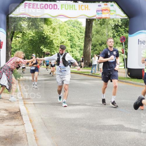 29.06.2025 - hella hamburg halbmarathon MichiJ http://msf.ph/oto/8269994 29.06.2025 10:55:39 Zwischen KM18-KM19 1071, 2281, 3154, 6217, 8263, 8632, 9075, 14868, 15697, 18176 meine-sportfotos.de