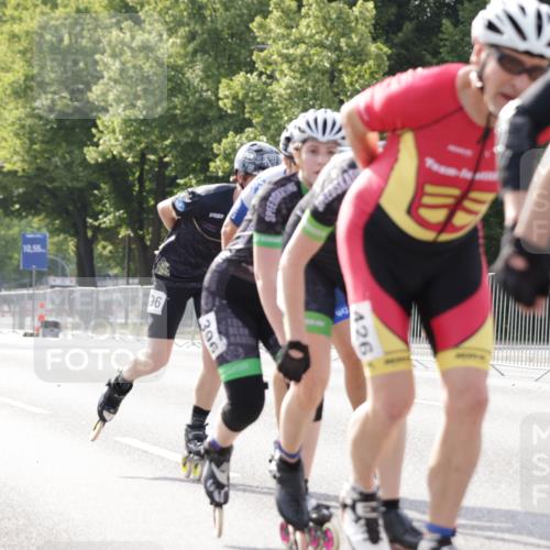 29.06.2025 - hella hamburg halbmarathon Jannik Wohlers http://msf.ph/oto/8269996 29.06.2025 08:51:25 Lombardsbrücke  meine-sportfotos.de
