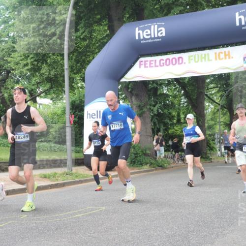 29.06.2025 - hella hamburg halbmarathon KatJ http://msf.ph/oto/8270010 29.06.2025 10:39:36 Zwischen KM18-KM19 1683, 2364, 4121, 4814, 4839, 5032, 5482, 6657, 7178, 7724, 7732, 8172, 8710 meine-sportfotos.de