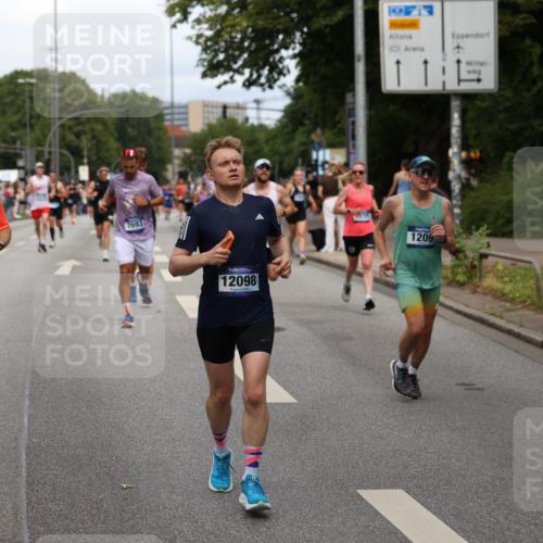 29.06.2025 - hella hamburg halbmarathon Yannick Fuchs http://msf.ph/oto/8270025 29.06.2025 10:36:55 20KM 1209, 1256, 1312, 1700, 1903, 2233, 3523, 4235, 4823, 5436, 5682, 6639, 6721, 6770, 7035, 7363, 7448, 7693, 7734, 7765, 7865, 9833, 10216, 10469, 12098, 13446, 13483, 13709, 13725, 14811, 15095, 15175, 15270, 16281, 16295, 16507, 16626, 16660, 17000, 17016, 17177, 17363, 17637, 17864, 17926, 18330, 18559, 18632, 18920 meine-sportfotos.de