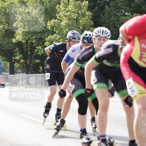 29.06.2025 - hella hamburg halbmarathon Jannik Wohlers http://msf.ph/oto/8270054 29.06.2025 08:51:25 Lombardsbrücke  meine-sportfotos.de
