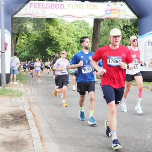 29.06.2025 - hella hamburg halbmarathon MichiJ http://msf.ph/oto/8270060 29.06.2025 10:31:12 Zwischen KM18-KM19 1353, 2233, 3116, 3697, 4229, 7448, 7635, 7734, 9371, 10216, 11907, 12327, 14201, 14210, 15233, 15301, 15921, 16626, 17363, 17733, 17864, 17911, 18274, 18449, 18632, 18920, 18987, 19090 meine-sportfotos.de