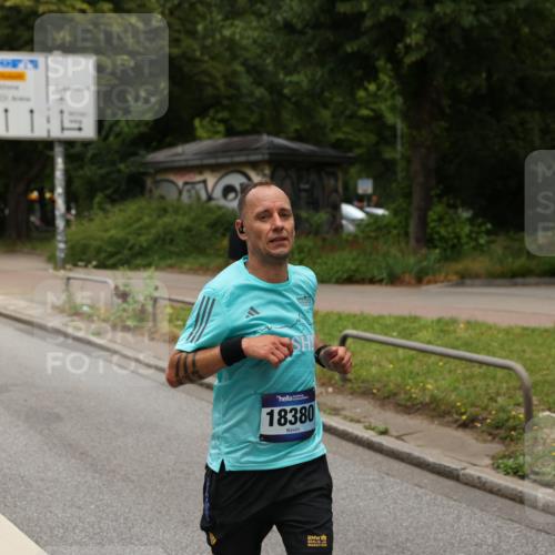 29.06.2025 - hella hamburg halbmarathon Yannick Fuchs http://msf.ph/oto/8270084 29.06.2025 10:49:02 20KM 1125, 1506, 1628, 2029, 2119, 2252, 2448, 2561, 2884, 2955, 3256, 3652, 4029, 4616, 4868, 4903, 5021, 5319, 6355, 6433, 6587, 6891, 6938, 8487, 8618, 8973, 10044, 10188, 10368, 10376, 11184, 11568, 11797, 11799, 11976, 12483, 12526, 12584, 12961, 13267, 13988, 14750, 14834, 14845, 14909, 15389, 15854, 15868, 15896, 16047, 16110, 16327, 17842, 18031, 18190, 18380 meine-sportfotos.de