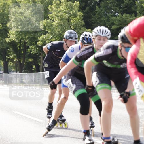 29.06.2025 - hella hamburg halbmarathon Jannik Wohlers http://msf.ph/oto/8270085 29.06.2025 08:51:25 Lombardsbrücke  meine-sportfotos.de