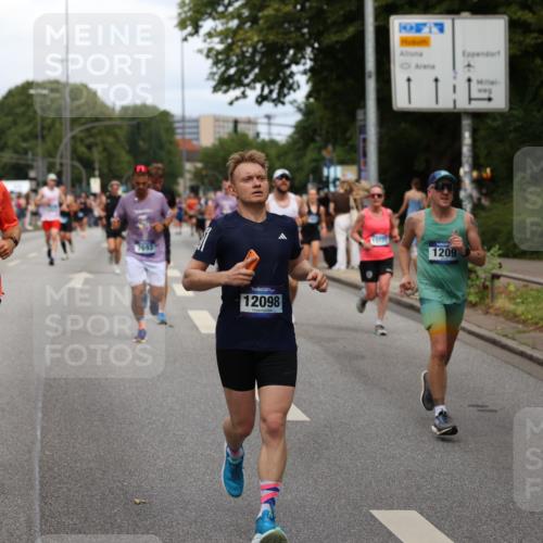 29.06.2025 - hella hamburg halbmarathon Yannick Fuchs http://msf.ph/oto/8270098 29.06.2025 10:36:55 20KM 1209, 1256, 1312, 1700, 1903, 2233, 3523, 4235, 4823, 5436, 5682, 6639, 6721, 6770, 7035, 7363, 7448, 7693, 7734, 7765, 7865, 9833, 10216, 10469, 12098, 13446, 13483, 13709, 13725, 14811, 15095, 15175, 15270, 16281, 16295, 16507, 16626, 16660, 17000, 17016, 17177, 17363, 17637, 17864, 17926, 18330, 18559, 18632, 18920 meine-sportfotos.de