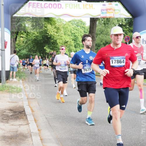 29.06.2025 - hella hamburg halbmarathon MichiJ http://msf.ph/oto/8270102 29.06.2025 10:31:12 Zwischen KM18-KM19 1353, 2233, 3116, 3697, 4229, 7448, 7635, 7734, 9371, 10216, 11907, 12327, 14201, 14210, 15233, 15301, 15921, 16626, 17363, 17733, 17864, 17911, 18274, 18449, 18632, 18920, 18987, 19090 meine-sportfotos.de