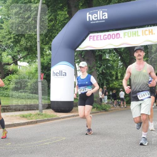 29.06.2025 - hella hamburg halbmarathon KatJ http://msf.ph/oto/8270139 29.06.2025 10:39:37 Zwischen KM18-KM19 1683, 2364, 4121, 4814, 4839, 5482, 6657, 7178, 7732, 8172, 8710 meine-sportfotos.de