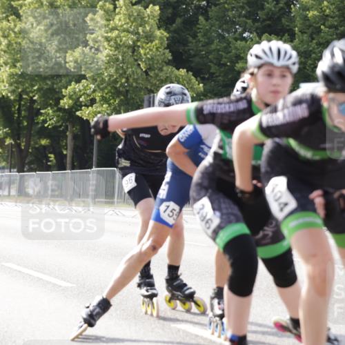 29.06.2025 - hella hamburg halbmarathon Jannik Wohlers http://msf.ph/oto/8270142 29.06.2025 08:51:25 Lombardsbrücke  meine-sportfotos.de