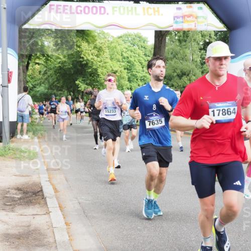 29.06.2025 - hella hamburg halbmarathon MichiJ http://msf.ph/oto/8270144 29.06.2025 10:31:12 Zwischen KM18-KM19 1353, 2233, 3116, 3697, 4229, 7448, 7635, 7734, 9371, 10216, 11907, 12327, 14201, 14210, 15233, 15301, 15921, 16626, 17363, 17733, 17864, 17911, 18274, 18449, 18632, 18920, 18987, 19090 meine-sportfotos.de