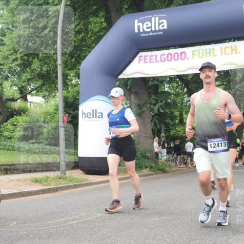 29.06.2025 - hella hamburg halbmarathon KatJ http://msf.ph/oto/8270154 29.06.2025 10:39:37 Zwischen KM18-KM19 1683, 2364, 4121, 4814, 4839, 5482, 6657, 7178, 7732, 8172, 8710 meine-sportfotos.de