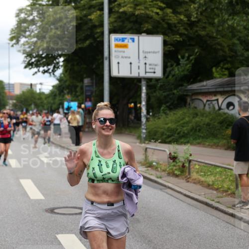 29.06.2025 - hella hamburg halbmarathon Yannick Fuchs http://msf.ph/oto/8270192 29.06.2025 10:49:02 20KM 1125, 1506, 1628, 2029, 2119, 2252, 2448, 2561, 2884, 2955, 3256, 3652, 4029, 4616, 4868, 4903, 5021, 5319, 6355, 6433, 6587, 6891, 6938, 8487, 8618, 8973, 10044, 10188, 10368, 10376, 11184, 11568, 11797, 11799, 11976, 12483, 12526, 12584, 12961, 13267, 13988, 14750, 14834, 14845, 14909, 15389, 15854, 15868, 15896, 16047, 16110, 16327, 17842, 18031, 18190, 18380 meine-sportfotos.de