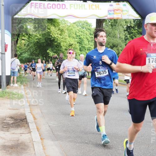 29.06.2025 - hella hamburg halbmarathon MichiJ http://msf.ph/oto/8270193 29.06.2025 10:31:12 Zwischen KM18-KM19 1353, 2233, 3116, 3697, 4229, 7448, 7635, 7734, 9371, 10216, 11907, 12327, 14201, 14210, 15233, 15301, 15921, 16626, 17363, 17733, 17864, 17911, 18274, 18449, 18632, 18920, 18987, 19090 meine-sportfotos.de