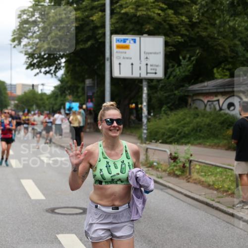 29.06.2025 - hella hamburg halbmarathon Yannick Fuchs http://msf.ph/oto/8270208 29.06.2025 10:49:03 20KM 1125, 1506, 1628, 2029, 2119, 2252, 2448, 2561, 2955, 3256, 3652, 4029, 4616, 4868, 4903, 5021, 5319, 6355, 6433, 6891, 6938, 8487, 8618, 8973, 10044, 10188, 10368, 10376, 11184, 11568, 11797, 11799, 11976, 12483, 12526, 12584, 12961, 13267, 14750, 14834, 14845, 14909, 15389, 15854, 15868, 15896, 16110, 16327, 17842, 18031, 18190, 18380 meine-sportfotos.de