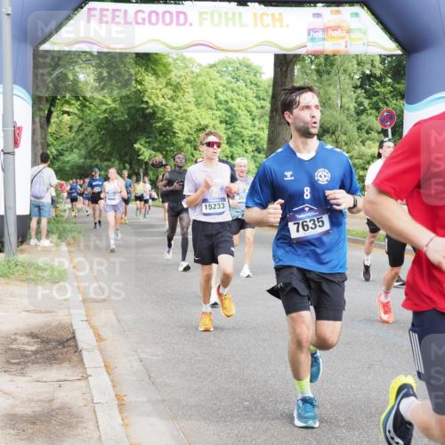 29.06.2025 - hella hamburg halbmarathon MichiJ http://msf.ph/oto/8270229 29.06.2025 10:31:12 Zwischen KM18-KM19 1353, 2233, 3116, 3697, 4229, 7448, 7635, 7734, 9371, 10216, 11907, 12327, 14201, 14210, 15233, 15301, 15921, 16626, 17363, 17733, 17864, 17911, 18274, 18449, 18632, 18920, 18987, 19090 meine-sportfotos.de