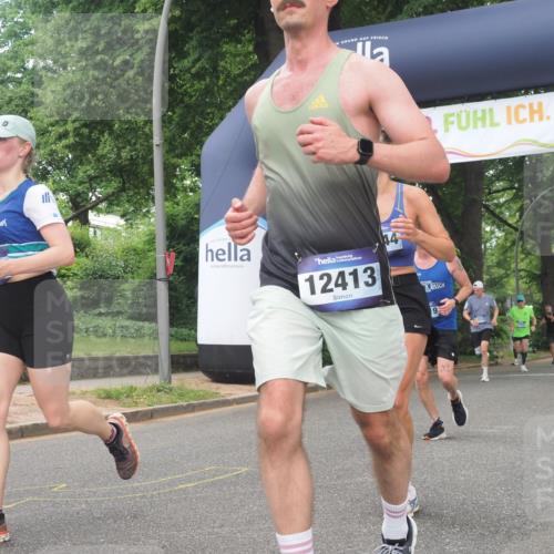 29.06.2025 - hella hamburg halbmarathon KatJ http://msf.ph/oto/8270234 29.06.2025 10:39:38 Zwischen KM18-KM19 1683, 2364, 4121, 4814, 5482, 6657, 7178, 7732, 8172 meine-sportfotos.de