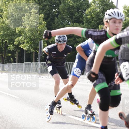 29.06.2025 - hella hamburg halbmarathon Jannik Wohlers http://msf.ph/oto/8270244 29.06.2025 08:51:25 Lombardsbrücke  meine-sportfotos.de