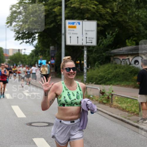 29.06.2025 - hella hamburg halbmarathon Yannick Fuchs http://msf.ph/oto/8270259 29.06.2025 10:49:03 20KM 1125, 1506, 1628, 2029, 2119, 2252, 2448, 2561, 2955, 3256, 3652, 4029, 4616, 4868, 4903, 5021, 5319, 6355, 6433, 6891, 6938, 8487, 8618, 8973, 10044, 10188, 10368, 10376, 11184, 11568, 11797, 11799, 11976, 12483, 12526, 12584, 12961, 13267, 14750, 14834, 14845, 14909, 15389, 15854, 15868, 15896, 16110, 16327, 17842, 18031, 18190, 18380 meine-sportfotos.de