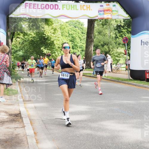 29.06.2025 - hella hamburg halbmarathon MichiJ http://msf.ph/oto/8270264 29.06.2025 10:55:41 Zwischen KM18-KM19 1071, 1610, 2281, 3154, 4453, 6026, 6217, 8263, 9075, 18176 meine-sportfotos.de