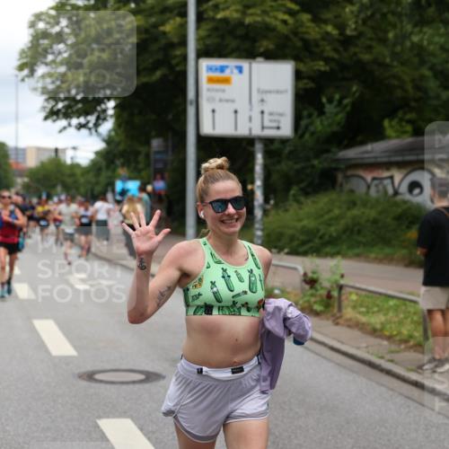 29.06.2025 - hella hamburg halbmarathon Yannick Fuchs http://msf.ph/oto/8270272 29.06.2025 10:49:03 20KM 1125, 1506, 1628, 2029, 2119, 2252, 2448, 2561, 2955, 3256, 3652, 4029, 4616, 4868, 4903, 5021, 5319, 6355, 6433, 6891, 6938, 8487, 8618, 8973, 10044, 10188, 10368, 10376, 11184, 11568, 11797, 11799, 11976, 12483, 12526, 12584, 12961, 13267, 14750, 14834, 14845, 14909, 15389, 15854, 15868, 15896, 16110, 16327, 17842, 18031, 18190, 18380 meine-sportfotos.de