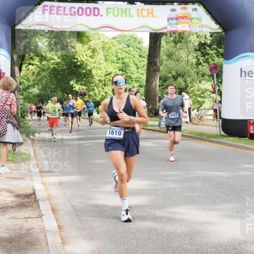 29.06.2025 - hella hamburg halbmarathon MichiJ http://msf.ph/oto/8270281 29.06.2025 10:55:42 Zwischen KM18-KM19 1071, 1610, 2281, 3154, 4453, 6026, 6217, 8263, 15369, 18176 meine-sportfotos.de