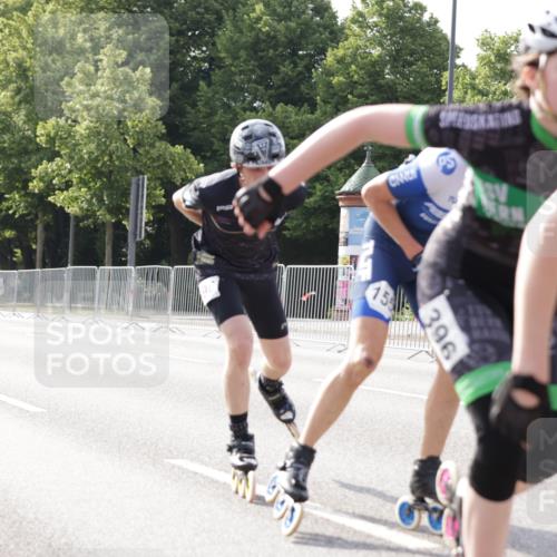 29.06.2025 - hella hamburg halbmarathon Jannik Wohlers http://msf.ph/oto/8270299 29.06.2025 08:51:25 Lombardsbrücke  meine-sportfotos.de