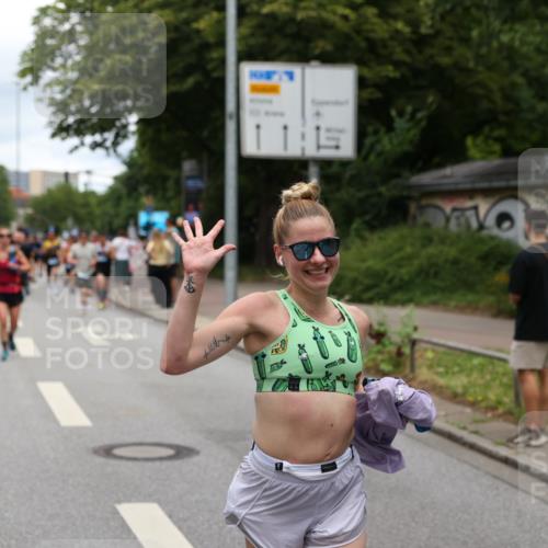 29.06.2025 - hella hamburg halbmarathon Yannick Fuchs http://msf.ph/oto/8270317 29.06.2025 10:49:03 20KM 1125, 1506, 1628, 2029, 2119, 2252, 2448, 2561, 2955, 3256, 3652, 4029, 4616, 4868, 4903, 5021, 5319, 6355, 6433, 6891, 6938, 8487, 8618, 8973, 10044, 10188, 10368, 10376, 11184, 11568, 11797, 11799, 11976, 12483, 12526, 12584, 12961, 13267, 14750, 14834, 14845, 14909, 15389, 15854, 15868, 15896, 16110, 16327, 17842, 18031, 18190, 18380 meine-sportfotos.de