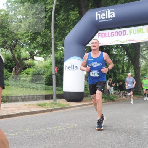 29.06.2025 - hella hamburg halbmarathon KatJ http://msf.ph/oto/8270336 29.06.2025 10:39:39 Zwischen KM18-KM19 1683, 2364, 4121, 5482, 6657, 7178, 7732, 8172 meine-sportfotos.de