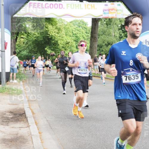 29.06.2025 - hella hamburg halbmarathon MichiJ http://msf.ph/oto/8270349 29.06.2025 10:31:12 Zwischen KM18-KM19 1353, 2233, 3116, 3697, 4229, 7448, 7635, 7734, 9371, 10216, 11907, 12327, 14201, 14210, 15233, 15301, 15921, 16626, 17363, 17733, 17864, 17911, 18274, 18449, 18632, 18920, 18987, 19090 meine-sportfotos.de