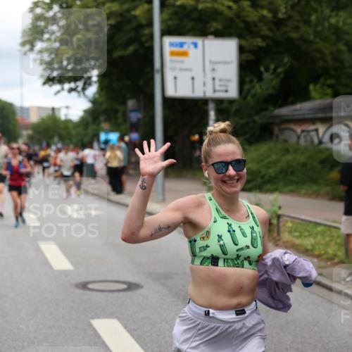 29.06.2025 - hella hamburg halbmarathon Yannick Fuchs http://msf.ph/oto/8270368 29.06.2025 10:49:03 20KM 1125, 1506, 1628, 2029, 2119, 2252, 2448, 2561, 2955, 3256, 3652, 4029, 4616, 4868, 4903, 5021, 5319, 6355, 6433, 6891, 6938, 8487, 8618, 8973, 10044, 10188, 10368, 10376, 11184, 11568, 11797, 11799, 11976, 12483, 12526, 12584, 12961, 13267, 14750, 14834, 14845, 14909, 15389, 15854, 15868, 15896, 16110, 16327, 17842, 18031, 18190, 18380 meine-sportfotos.de