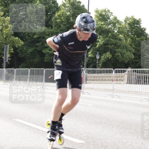 29.06.2025 - hella hamburg halbmarathon Jannik Wohlers http://msf.ph/oto/8270446 29.06.2025 08:51:25 Lombardsbrücke  meine-sportfotos.de