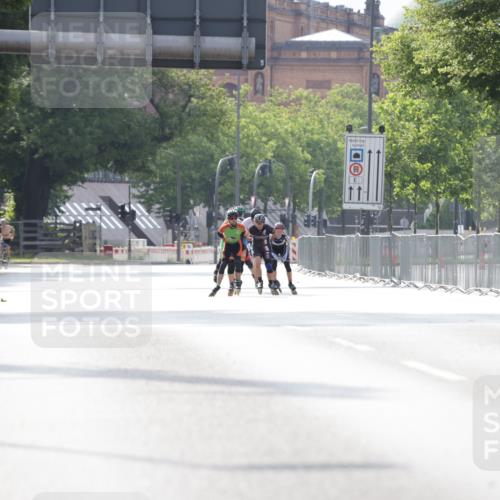29.06.2025 - hella hamburg halbmarathon Jannik Wohlers http://msf.ph/oto/8270468 29.06.2025 08:51:44 Lombardsbrücke  meine-sportfotos.de