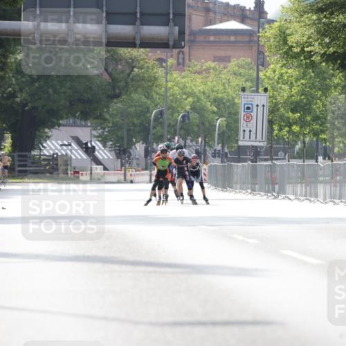 29.06.2025 - hella hamburg halbmarathon Jannik Wohlers http://msf.ph/oto/8270481 29.06.2025 08:51:44 Lombardsbrücke  meine-sportfotos.de