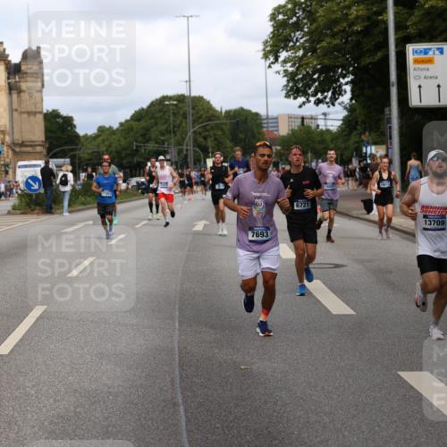 29.06.2025 - hella hamburg halbmarathon Yannick Fuchs http://msf.ph/oto/8270497 29.06.2025 10:36:57 20KM 1209, 1256, 1312, 1700, 1903, 2233, 3523, 4235, 4823, 5436, 5682, 6639, 6721, 6770, 7035, 7363, 7448, 7693, 7734, 7765, 7865, 9833, 10216, 10469, 11907, 12098, 13446, 13483, 13709, 13725, 14811, 15095, 15175, 15270, 15297, 15301, 16281, 16295, 16507, 16626, 16660, 16677, 17000, 17016, 17177, 17363, 17637, 17864, 18330, 18559, 18632, 18920 meine-sportfotos.de