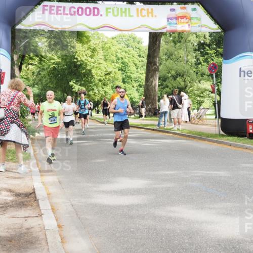 29.06.2025 - hella hamburg halbmarathon MichiJ http://msf.ph/oto/8270521 29.06.2025 10:55:45 Zwischen KM18-KM19 1610, 2281, 3154, 4453, 6026, 6217, 8263, 8563, 15369, 18176 meine-sportfotos.de