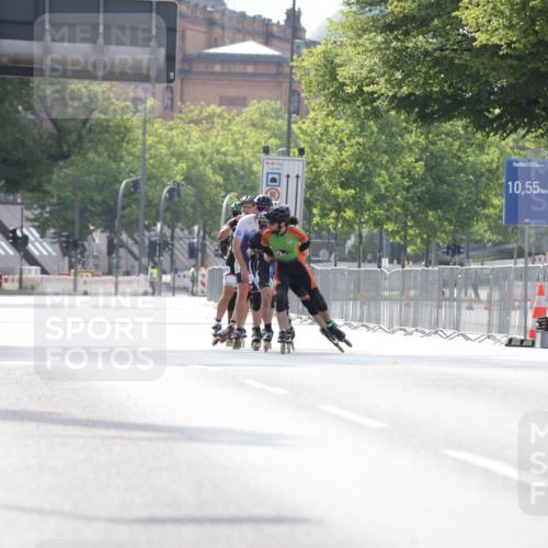 29.06.2025 - hella hamburg halbmarathon Jannik Wohlers http://msf.ph/oto/8270549 29.06.2025 08:51:48 Lombardsbrücke  meine-sportfotos.de