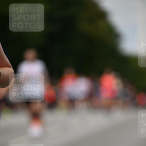 29.06.2025 - hella hamburg halbmarathon Dr. Thomas Lammeyer http://msf.ph/oto/8270558 29.06.2025 10:35:59 Kennedybrücke 1235, 2672, 2831, 2832, 3358, 3752, 4877, 4924, 5496, 6344, 7295, 7334, 7344, 7570, 7695, 7816, 7898, 8304, 8538, 8757, 9078, 9478, 9604, 9882, 9883, 10421, 10653 meine-sportfotos.de