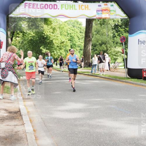 29.06.2025 - hella hamburg halbmarathon MichiJ http://msf.ph/oto/8270564 29.06.2025 10:55:45 Zwischen KM18-KM19 1610, 2281, 3154, 4453, 6026, 6217, 8263, 8563, 15369, 18176 meine-sportfotos.de