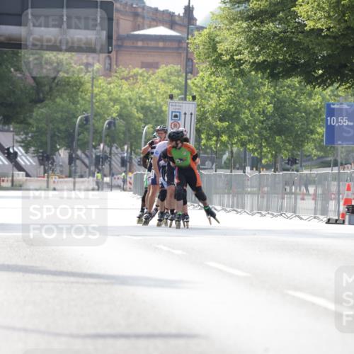 29.06.2025 - hella hamburg halbmarathon Jannik Wohlers http://msf.ph/oto/8270573 29.06.2025 08:51:48 Lombardsbrücke  meine-sportfotos.de