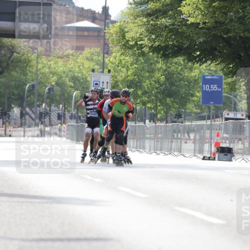 29.06.2025 - hella hamburg halbmarathon Jannik Wohlers http://msf.ph/oto/8270625 29.06.2025 08:51:49 Lombardsbrücke  meine-sportfotos.de