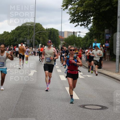 29.06.2025 - hella hamburg halbmarathon Yannick Fuchs http://msf.ph/oto/8270757 29.06.2025 10:49:05 20KM 1120, 1143, 1506, 1628, 2029, 2119, 2252, 2448, 2955, 3256, 3652, 4029, 4616, 4868, 4903, 5021, 6355, 6433, 6891, 6938, 8487, 8618, 8973, 10044, 10188, 10368, 10376, 11184, 11568, 11797, 11799, 12483, 12526, 12544, 12584, 13267, 14750, 14834, 14845, 14909, 15854, 15868, 15896, 16110, 16327, 17842, 18031, 18190, 18380 meine-sportfotos.de