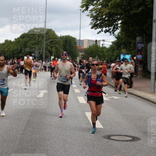 29.06.2025 - hella hamburg halbmarathon Yannick Fuchs http://msf.ph/oto/8270767 29.06.2025 10:49:05 20KM 1120, 1143, 1506, 1628, 2029, 2119, 2252, 2448, 2955, 3256, 3652, 4029, 4616, 4868, 4903, 5021, 6355, 6433, 6891, 6938, 8487, 8618, 8973, 10044, 10188, 10368, 10376, 11184, 11568, 11797, 11799, 12483, 12526, 12544, 12584, 13267, 14750, 14834, 14845, 14909, 15854, 15868, 15896, 16110, 16327, 17842, 18031, 18190, 18380 meine-sportfotos.de