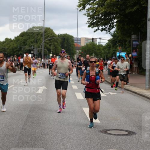 29.06.2025 - hella hamburg halbmarathon Yannick Fuchs http://msf.ph/oto/8270818 29.06.2025 10:49:05 20KM 1120, 1143, 1506, 1628, 2029, 2119, 2252, 2448, 2955, 3256, 3652, 4029, 4616, 4868, 4903, 5021, 6355, 6433, 6891, 6938, 8487, 8618, 8973, 10044, 10188, 10368, 10376, 11184, 11568, 11797, 11799, 12483, 12526, 12544, 12584, 13267, 14750, 14834, 14845, 14909, 15854, 15868, 15896, 16110, 16327, 17842, 18031, 18190, 18380 meine-sportfotos.de