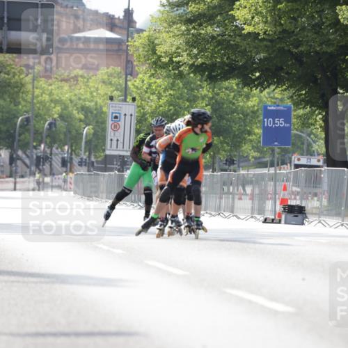 29.06.2025 - hella hamburg halbmarathon Jannik Wohlers http://msf.ph/oto/8270825 29.06.2025 08:51:50 Lombardsbrücke  meine-sportfotos.de
