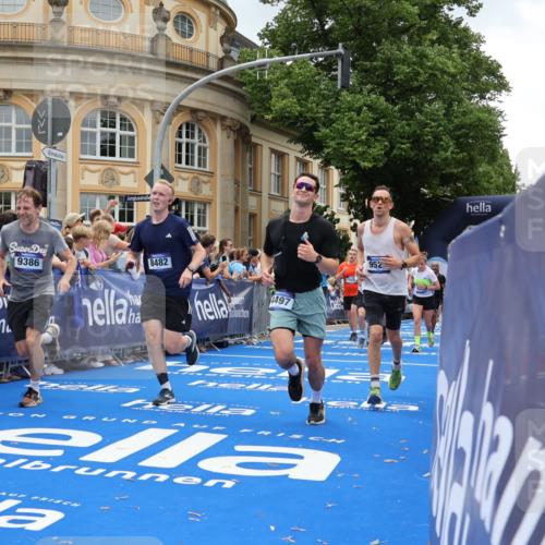 29.06.2025 - hella hamburg halbmarathon Strokosch-Dieckow http://msf.ph/oto/8270826 29.06.2025 10:46:33 Ziel 1920, 1942, 4237, 4497, 5459, 6978, 8482, 8981, 9051, 9232, 9386, 9529, 9786, 12891, 13525, 13554, 15026, 15133, 15206, 15714, 17281, 17461, 18297, 18882 meine-sportfotos.de
