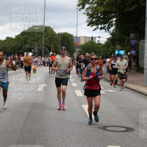 29.06.2025 - hella hamburg halbmarathon Yannick Fuchs http://msf.ph/oto/8270852 29.06.2025 10:49:05 20KM 1120, 1143, 1506, 1628, 2029, 2119, 2252, 2448, 2955, 3256, 3652, 4029, 4616, 4868, 4903, 5021, 6355, 6433, 6891, 6938, 8487, 8618, 8973, 10044, 10188, 10368, 10376, 11184, 11568, 11797, 11799, 12483, 12526, 12544, 12584, 13267, 14750, 14834, 14845, 14909, 15854, 15868, 15896, 16110, 16327, 17842, 18031, 18190, 18380 meine-sportfotos.de