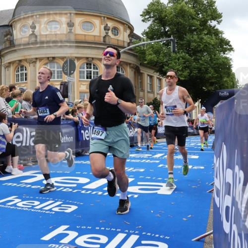 29.06.2025 - hella hamburg halbmarathon Strokosch-Dieckow http://msf.ph/oto/8270870 29.06.2025 10:46:33 Ziel 1920, 1942, 4237, 4497, 5459, 6978, 8482, 8981, 9051, 9232, 9386, 9529, 9786, 12891, 13525, 13554, 15026, 15133, 15206, 15714, 17281, 17461, 18297, 18882 meine-sportfotos.de