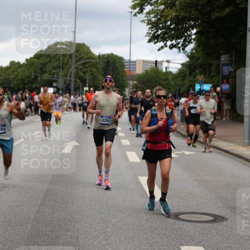 29.06.2025 - hella hamburg halbmarathon Yannick Fuchs http://msf.ph/oto/8270886 29.06.2025 10:49:05 20KM 1120, 1143, 1506, 1628, 2029, 2119, 2252, 2448, 2955, 3256, 3652, 4029, 4616, 4868, 4903, 5021, 6355, 6433, 6891, 6938, 8487, 8618, 8973, 10044, 10188, 10368, 10376, 11184, 11568, 11797, 11799, 12483, 12526, 12544, 12584, 13267, 14750, 14834, 14845, 14909, 15854, 15868, 15896, 16110, 16327, 17842, 18031, 18190, 18380 meine-sportfotos.de