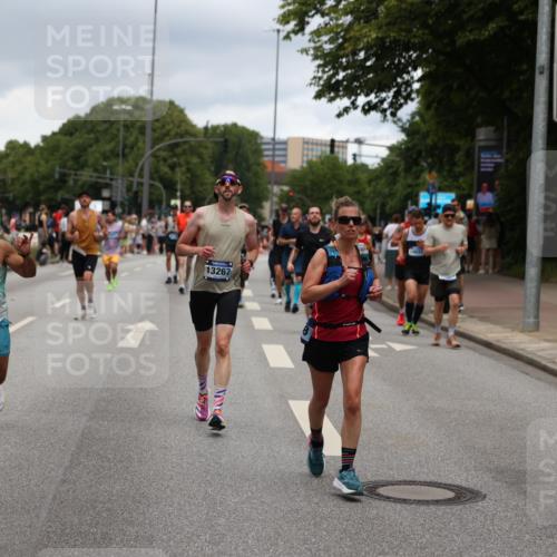 29.06.2025 - hella hamburg halbmarathon Yannick Fuchs http://msf.ph/oto/8270926 29.06.2025 10:49:05 20KM 1120, 1143, 1506, 1628, 2029, 2119, 2252, 2448, 2955, 3256, 3652, 4029, 4616, 4868, 4903, 5021, 6355, 6433, 6891, 6938, 8487, 8618, 8973, 10044, 10188, 10368, 10376, 11184, 11568, 11797, 11799, 12483, 12526, 12544, 12584, 13267, 14750, 14834, 14845, 14909, 15854, 15868, 15896, 16110, 16327, 17842, 18031, 18190, 18380 meine-sportfotos.de